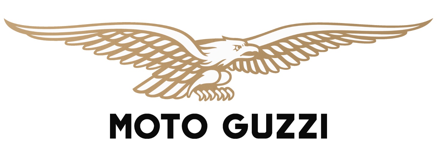 Moto Guzzi motor trike